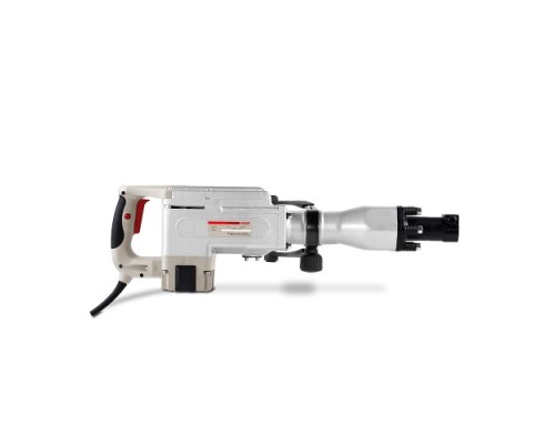 Молот ударный сетевой Crown CT18024 BMC Молот ударный сетевой Crown CT18024 BMC