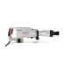 Молот ударный сетевой Crown CT18024 BMC