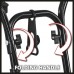 Культиватор EINHELL GC-RT 7530 электрический [3431050]