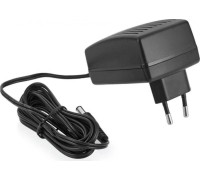Зарядное устройство для аккумуляторов ИНТЕРСКОЛ 14.4V.1.5V Ач Li-ion (2401.015) 2401.015