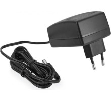 Зарядное устройство для аккумуляторов ИНТЕРСКОЛ 14.4V.1.5V Ач Li-ion (2401.015) 2401.015