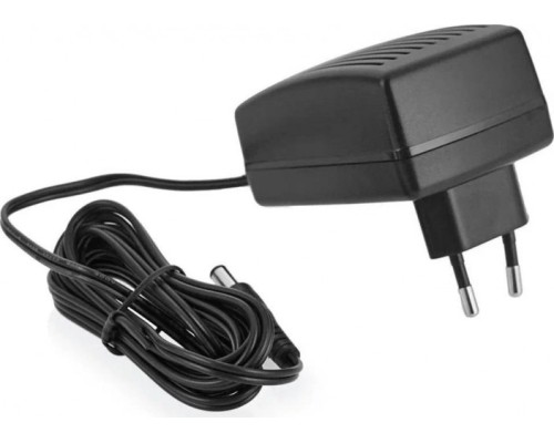 Зарядное устройство для аккумуляторов ИНТЕРСКОЛ 14.4V.1.5V Ач Li-ion (2401.015) [2401.015]