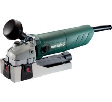 Фрезер сетевой METABO LF 724 S 600724000