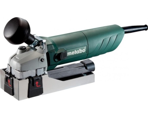 Фрезер сетевой METABO LF 724 S [600724000]