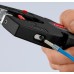 Стриппер KNIPEX KN-1272190 NexStrip автоматический 3-в-1