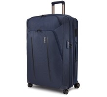 Чемодан THULE 3204038 Crossover 2 Expandable Spinner 76/30