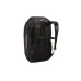 Рюкзак THULE 3 204 292 chasm backpack, 26l, black [3204292]