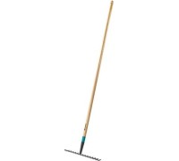 Грабли GARDENA ClassicLine 17201-20.000.00 17201-20.000.00