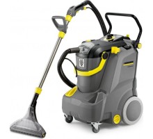 Пылесос сетевой KARCHER PUZZI 30/4 (1.101-120.0) 1.101-120.0