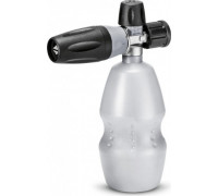 Насадка пенная KARCHER 2.112-017.0 1,0 л, в сборе