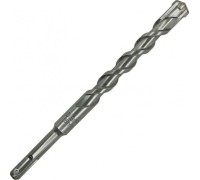 Бур SDS-plus D.BOR 18х 540/600 мм 4C PLUS 4-cutting D-4PD18L0600