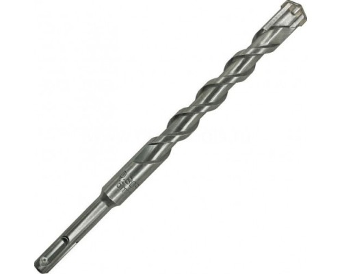 Бур SDS-plus D.BOR 18х 540/600 мм 4C PLUS 4-cutting [D-4PD18L0600]