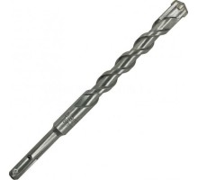 Бур SDS-plus D.BOR 20х 540/600 мм 4C PLUS 4-cutting D-4PD20L0600