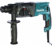 Перфоратор MAKITA HR2470