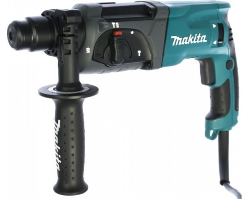 Перфоратор MAKITA HR2470