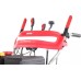 Снегоуборочная машина GEOS SnowLine 700 E [212931]