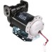 Насос для дизельного топлива PIUSI BP 3000 24V/12-3/4 BSP (резьбовой) F00358500 [F00358500]