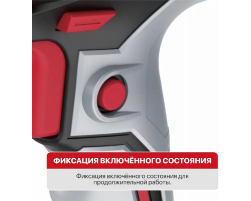 Шуруповерт сетевой P.I.T. PBM10-C3 купить с доставкой и официальной гарантией