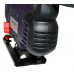 Лобзик сетевой SPARKY TH 100E 13000166407 купить с доставкой и официальной гарантией