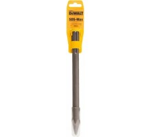 Пика SDS-Max DeWALT 300 мм DT6820-QZ DT6820-QZ