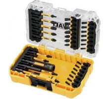 Набор бит и насадок DeWALT DT70747T-QZ FLEXTORQ 32 предмета
