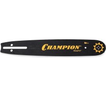 Шина для цепной пилы CHAMPION 952 914 13