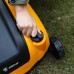 Скарификатор электрический DEKO DKESC380 [065-1204]