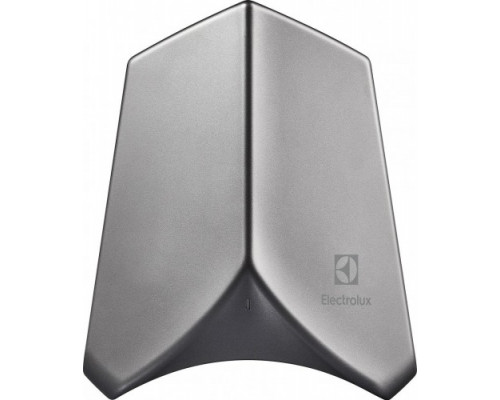Сушилка для рук ELECTROLUX EHDA-1110 высокоскоростная [НС-1352730]