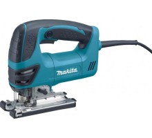 Лобзик электрический MAKITA 4350 FCT [4350FCT]