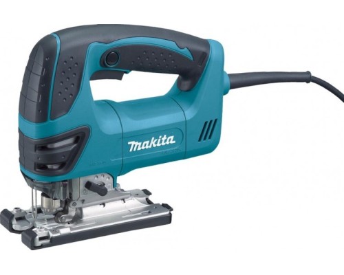 Лобзик электрический MAKITA 4350 FCT [4350FCT]