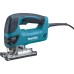 Лобзик электрический MAKITA 4350 FCT [4350FCT]