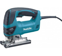 Лобзик электрический MAKITA 4350 FCT 4350FCT
