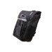 Рюкзак THULE 3 203 037 subterra backpack, 25l, dark shadow [3203037]