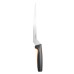 Нож FISKARS 1057540 филейный, 22 см