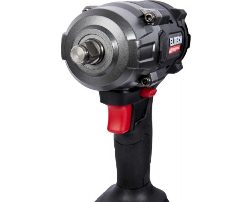 Гайковерт аккумуляторный ELITECH CW 2009SL 205747 купить с доставкой и официальной гарантией