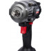 Гайковерт аккумуляторный ELITECH CW 2009SL 205747 купить с доставкой и официальной гарантией