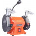 Станок заточной PATRIOT GM 150 PL 160301533 купить с доставкой и официальной гарантией