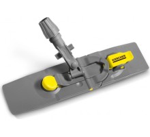 Держатель мопа KARCHER 6.999-144.0 40 см, с зажимом