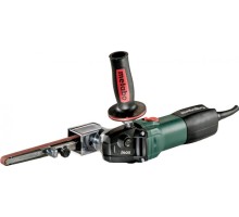 Шлифмашина ленточная сетевая METABO BFE 9-20 602244000