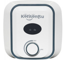 Водонагреватель KOTITONTTU SALMI KMD-15 накопительный 00-00000141