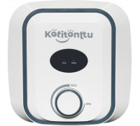 Водонагреватель KOTITONTTU SALMI KMD-10 накопительный 00-00000140