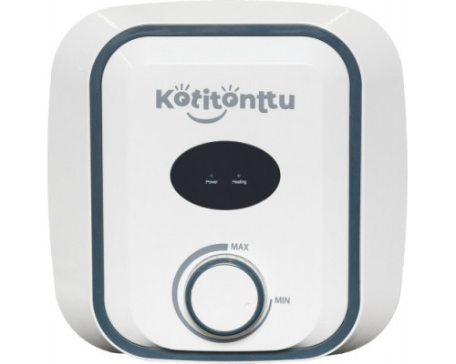 Водонагреватель KOTITONTTU SALMI KMD-10 накопительный 00-00000140
