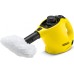 Пароочиститель KARCHER SC 1 EasyFix 1.516-332.0 [1.516-332.0]