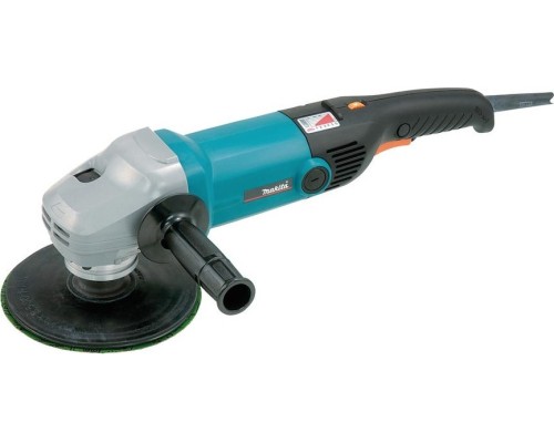 Полировальная машина MAKITA SA 7000 C [SA7000C]