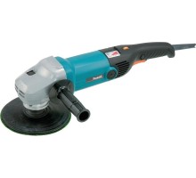 Полировальная машина MAKITA SA 7000 C [SA7000C]