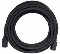 Шланг ELITECH 0910.003000 HD армированный, (10 м) 206083