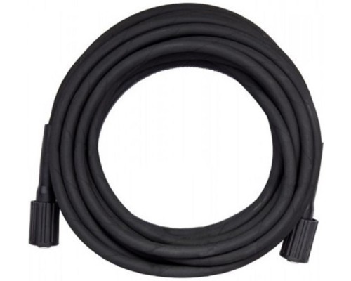 Шланг ELITECH 0910.003000 HD армированный, (10 м) 206083 Шланг ELITECH 0910.003000 HD армированный, (10 м) 206083