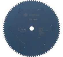 Пильный диск по стали BOSCH 355х90х25.4 мм Expert for Steel [2608643063]