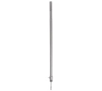 Хвостовик для коронки SDS-plus REXANT М22х600 мм 91-0426