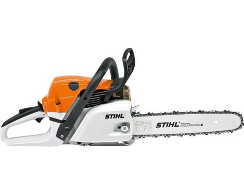 Бензопила STIHL MS 241 С-М 40 [11432000622]